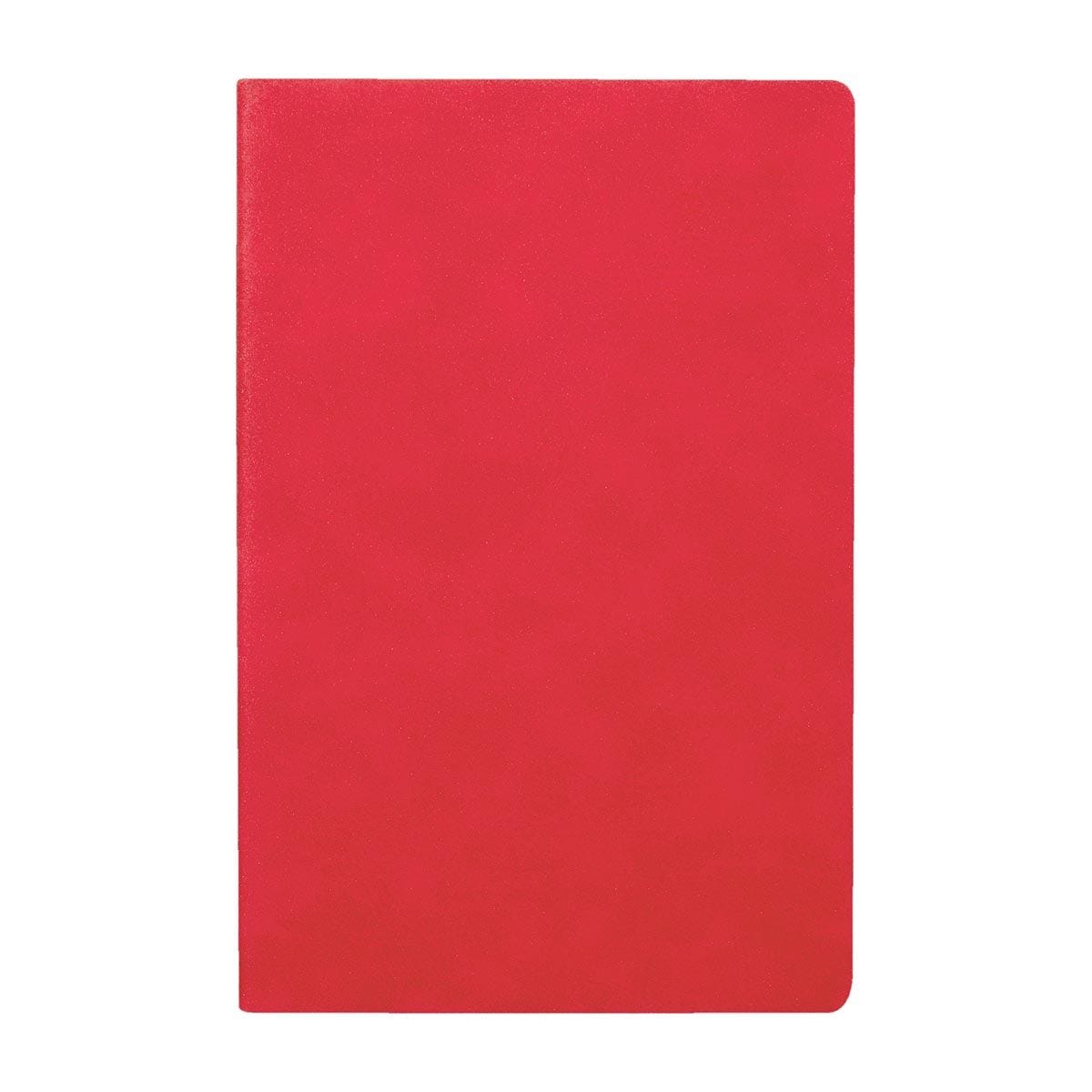 CC1216-Rojo